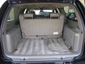 2003 Suburban 1500 LT #25 2003 Suburban 1500 LT #25