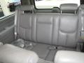 2003 Suburban 1500 LT #26 2003 Suburban 1500 LT #26