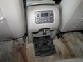 2003 Suburban 1500 LT #28 2003 Suburban 1500 LT #28