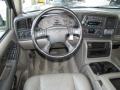 2003 Suburban 1500 LT #29 2003 Suburban 1500 LT #29
