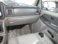 2003 Suburban 1500 LT #30 2003 Suburban 1500 LT #30