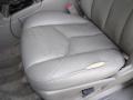 2003 Suburban 1500 LT #31 2003 Suburban 1500 LT #31