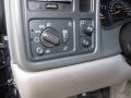 2003 Suburban 1500 LT #32 2003 Suburban 1500 LT #32