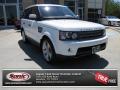 Click for details. 2011 Land Rover Range Rover Sport Supercharged