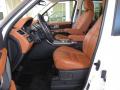 2011 Range Rover Sport Supercharged #2