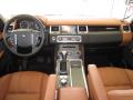 2011 Range Rover Sport Supercharged #3