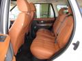 2011 Range Rover Sport Supercharged #4