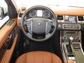 2011 Range Rover Sport Supercharged #13