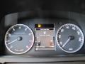 2011 Range Rover Sport Supercharged #15