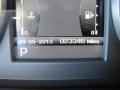 2011 Range Rover Sport Supercharged #16