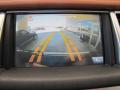 2011 Range Rover Sport Supercharged #19