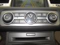 2011 Range Rover Sport Supercharged #20