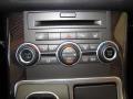 2011 Range Rover Sport Supercharged #21