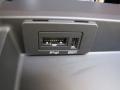 2011 Range Rover Sport Supercharged #22