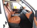 2011 Range Rover Sport Supercharged #24