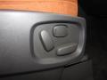 2011 Range Rover Sport Supercharged #25
