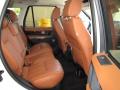 2011 Range Rover Sport Supercharged #26