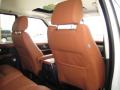 2011 Range Rover Sport Supercharged #27