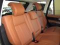 2011 Range Rover Sport Supercharged #28
