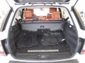 2011 Range Rover Sport Supercharged #30