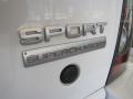 2011 Range Rover Sport Supercharged #31