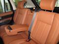 2011 Range Rover Sport Supercharged #32