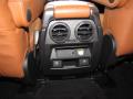 2011 Range Rover Sport Supercharged #33