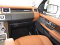 2011 Range Rover Sport Supercharged #34