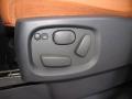 2011 Range Rover Sport Supercharged #36