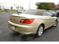 2010 Sebring Touring Convertible #5 2010 Sebring Touring Convertible #5