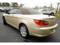 2010 Sebring Touring Convertible #7 2010 Sebring Touring Convertible #7