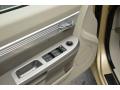 Controls of 2010 Chrysler Sebring Touring Convertible #19 Controls of 2010 Chrysler Sebring Touring Convertible #19