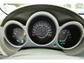2010 Chrysler Sebring Touring Convertible Gauges #21 2010 Chrysler Sebring Touring Convertible Gauges #21