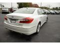 2012 Genesis 3.8 Sedan #5