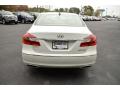 2012 Genesis 3.8 Sedan #6