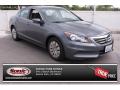 2012 Accord LX Sedan #1 2012 Accord LX Sedan #1