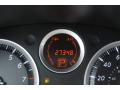 2011 Sentra 2.0 #2