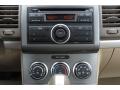 2011 Sentra 2.0 #3