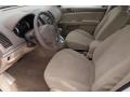 2011 Sentra 2.0 #4