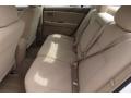 2011 Sentra 2.0 #5