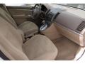 2011 Sentra 2.0 #6