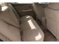 2011 Sentra 2.0 #7
