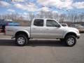 2004 Tacoma V6 TRD Double Cab 4x4 #1 2004 Tacoma V6 TRD Double Cab 4x4 #1