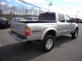 2004 Tacoma V6 TRD Double Cab 4x4 #3 2004 Tacoma V6 TRD Double Cab 4x4 #3