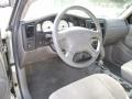 2004 Tacoma V6 TRD Double Cab 4x4 #4 2004 Tacoma V6 TRD Double Cab 4x4 #4