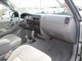 2004 Tacoma V6 TRD Double Cab 4x4 #8 2004 Tacoma V6 TRD Double Cab 4x4 #8