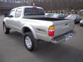 2004 Tacoma V6 TRD Double Cab 4x4 #12 2004 Tacoma V6 TRD Double Cab 4x4 #12