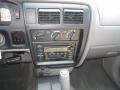 2004 Tacoma V6 TRD Double Cab 4x4 #16 2004 Tacoma V6 TRD Double Cab 4x4 #16