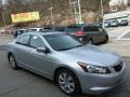 Click for details. 2008 Honda Accord EX Sedan