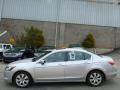 2008 Accord EX Sedan #2